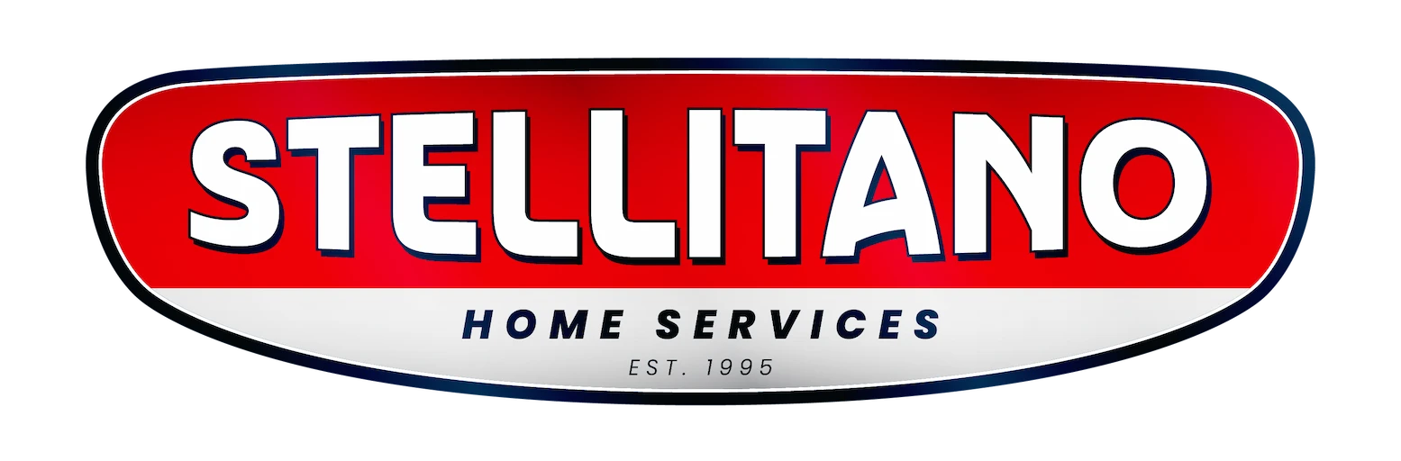 Stellitano Home Services
